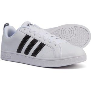 🆕 Adidas VS Advantage Sneakers